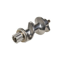 Auger for meat grinder Redmond RMG-1208