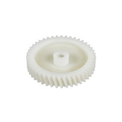 Center gear for mechanical grinder Redmond RMG-1208