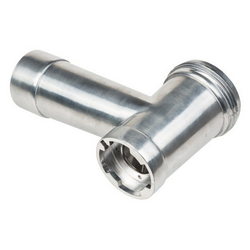 Tube for grinder Redmond RMG-1212