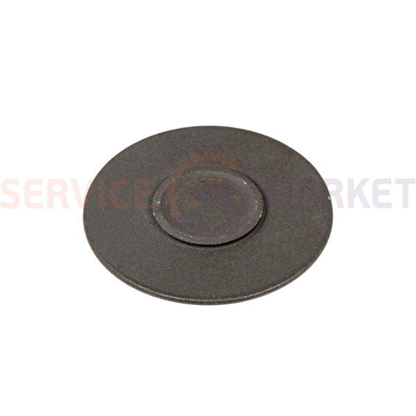 Cutter cover (small) for gas stove Hansa 8045005