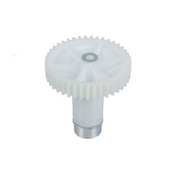 Gear with shaft for grinder Redmond Redmond RMG-1212