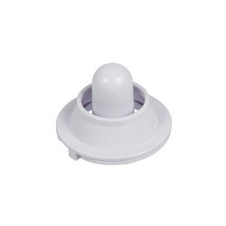 Kebbe attachment for Saturn grinder