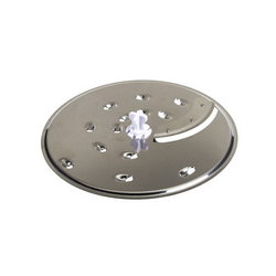 Disc - coarse grater/shredder for blender Mirta BHF 370