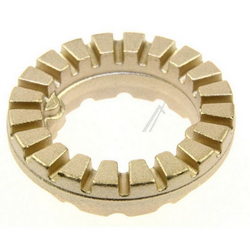 Розсікач (під кришку) для газової плити Ariston C00027179