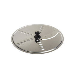 Disk - fine grater/slice for blender Mirta BHF 270