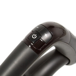 Hose CP0424/01 for Philips vacuum cleaner 432200901151