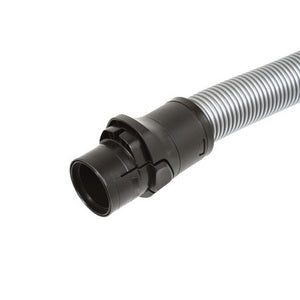 Hose CP0424/01 for Philips vacuum cleaner 432200901151