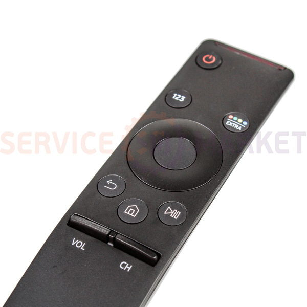Remote control for TV BN59-01259B Samsung