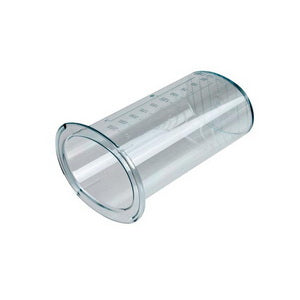 Pusher for food processor Bosch 00422777