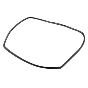 Beko oven door seal 455100004