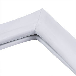 Extension for refrigerator compartment Liebherr 7108868