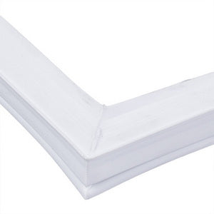 Extension for refrigerator compartment Liebherr 7108868