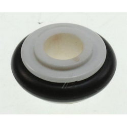 Ущільнююче кільце для кухонного комбайна Moulinex MS-0697460