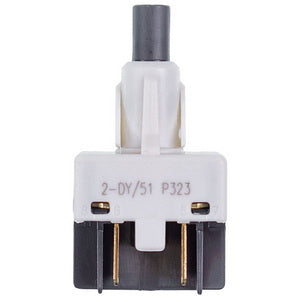 Beko dishwasher switch 1833120400