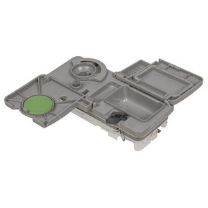 Beko dishwasher dispenser 1718600900