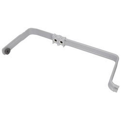 Whirlpool WDF560SAFM1 Dishwasher Hose, Tube & Fitting Parts | Ships Today! 365-Day Returns - View #4