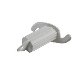 Plastic kneading knife for Kenwood KW609105 food processor