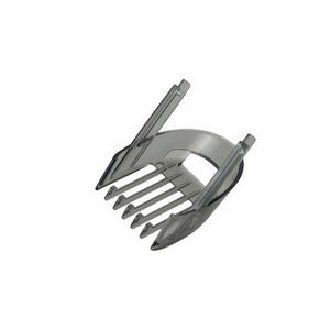Rowenta trimmer The nozzle is small FS-9100018664