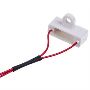 Moulinex multicooker (5L) Lid lock sensor SS-994466