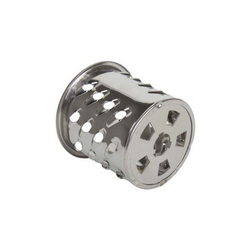 Drum-grater (coarse) for meat grinder Aurora AU 464