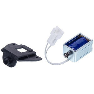 Moulinex multicooker (6L) Pressure sensor SS-993402