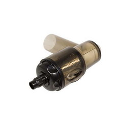 Juicer attachment for meat grinder Aurora