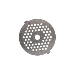 Grid for grinder Liberty