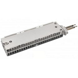 Heat for dryer Whirlpool 2200W 481231018627