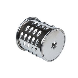 Drum-grater (coarse) for Liberty meat grinder