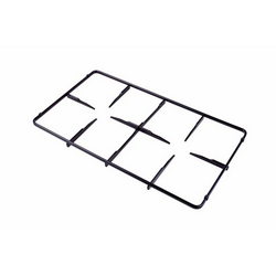 Grate (right/left) for gas stove Gorenje 170098