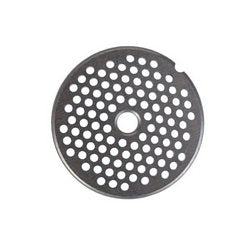 Grate for grinder Liberty MG-1420