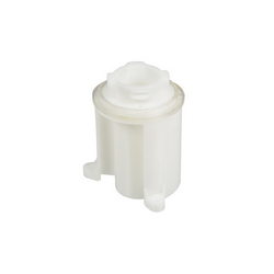 Trimach tube for grinder Liberty MG-1420