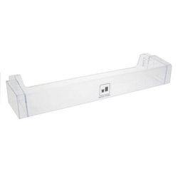 ΠΠΎΠ»ΠΊΠ° Π΄Π²Π΅ΡΠ΅ΠΉ (Π²Π΅ΡΡ
Π½Ρ) Π΄Π»Ρ Ρ
ΠΎΠ»ΠΎΠ΄ΠΈΠ»ΡΠ½ΠΈΠΊΠ° Whirlpool 481010554510