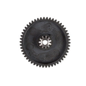 Middle gear for Moulinex MS-5564244 grinder