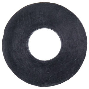 Anode gasket for boiler Gorenje \ Tiki 482950