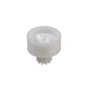 Small gear for Moulinex MS-4775455 grinder