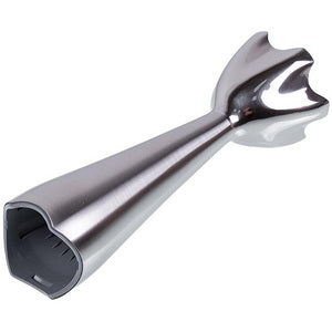 Blender foot for Braun 7322110294 blender