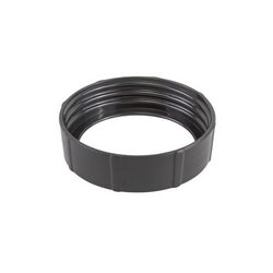 Nut (base) of the blender bowl of the Kenwood KW710728 blender