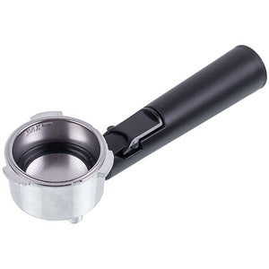 Filter holder for Electrolux coffee machine 4055264701