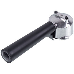 Filter holder for Electrolux coffee machine 4055264701