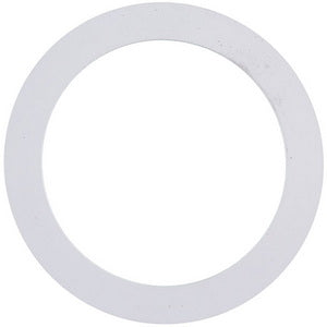 DeLonghi geyser coffee maker tank gasket 5332145200 65x50x3mm