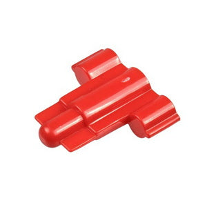 Delonghi coffee machine tray float 5332266300