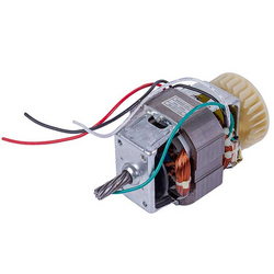 Engine for grinder Vitek 8830M220 VT-1678 mhn06885