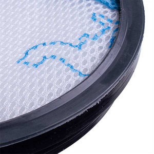 Rowenta the Container filter (separator. micro) RS-RT900574 vacuum cleaner