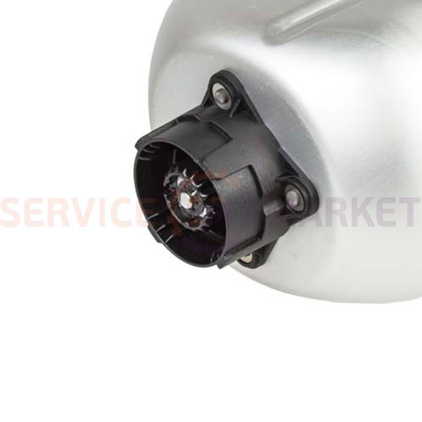 Bucket for Moulinex bread maker SS-986626