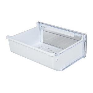 Freezer drawer (top/middle) for Samsung refrigerator DA97-07808A