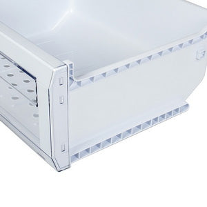 Freezer drawer (top/middle) for Samsung refrigerator DA97-07808A