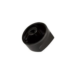 Adjustment handle for gas stove Gorenje 265563