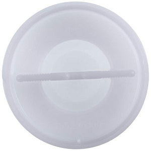 Pump filter for Electrolux washing machine 1552361006 (without seal)