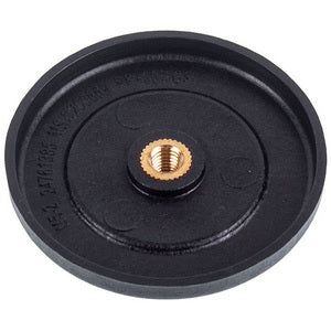 Motor coupling for Tefal blender MS-0A11419